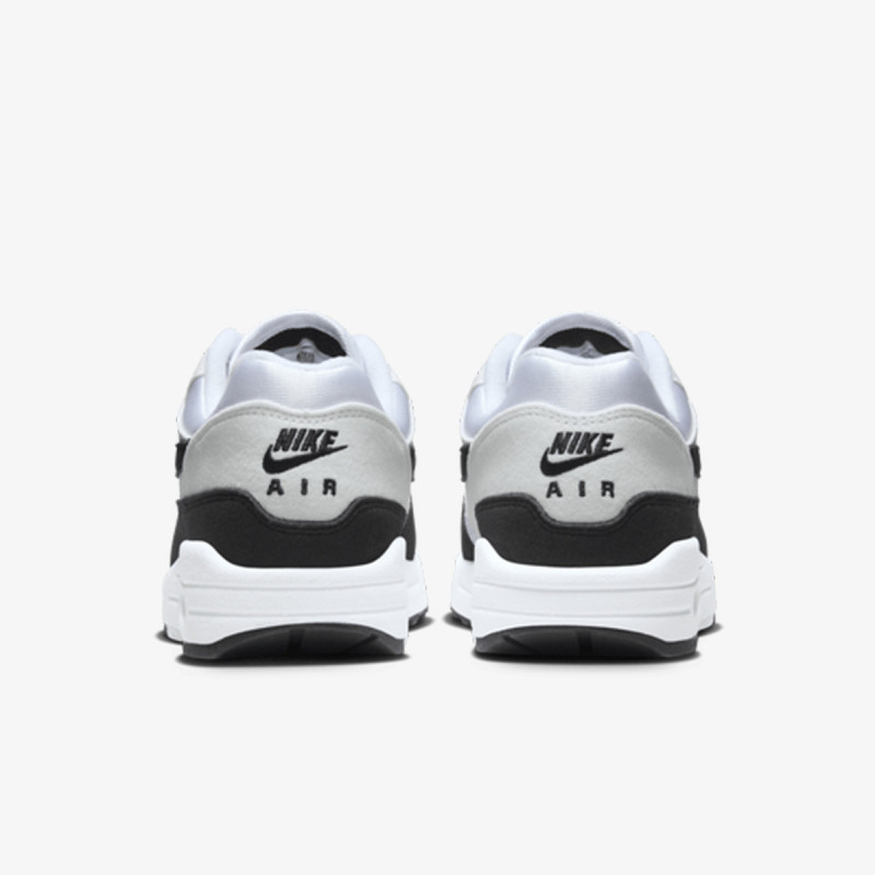 Nike W NIKE AIR MAX 1 '87 