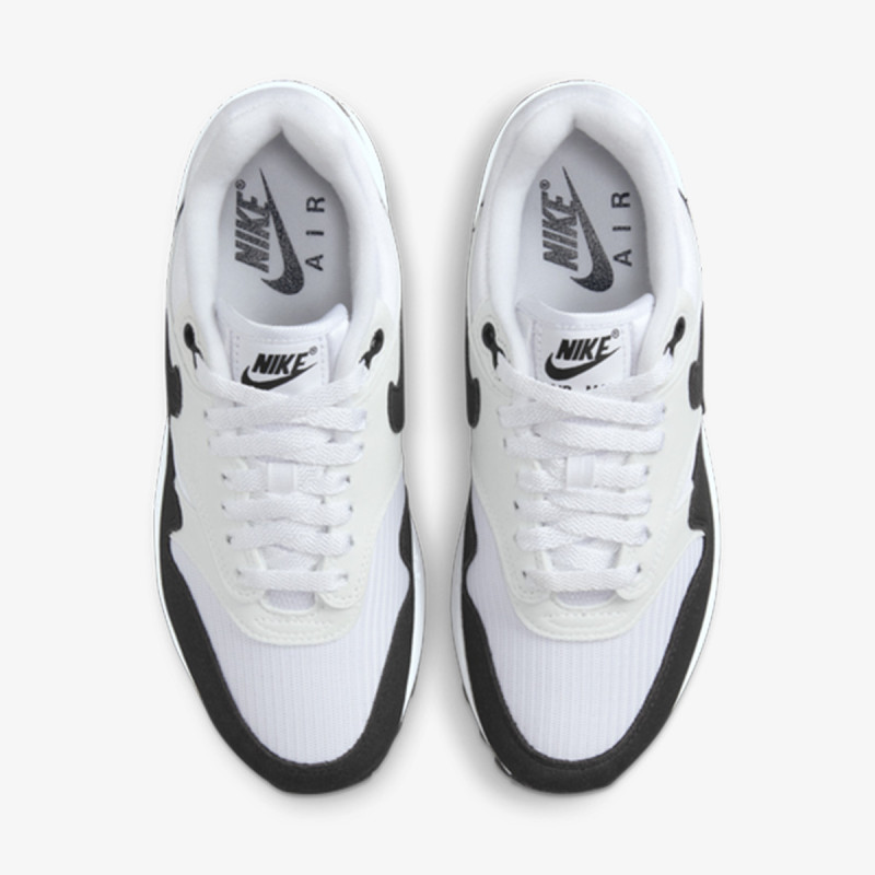 Nike W NIKE AIR MAX 1 '87 