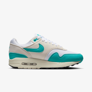 Nike W AIR MAX 1 