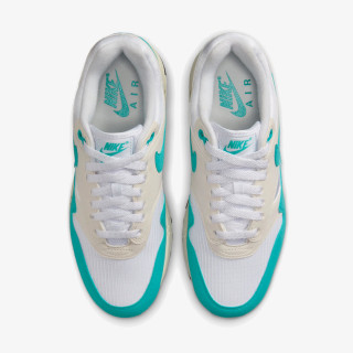 Nike W AIR MAX 1 