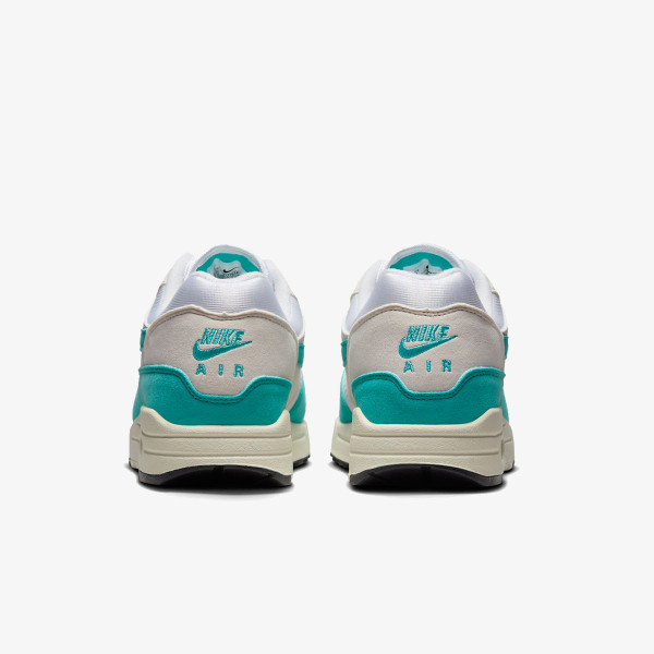 Nike W AIR MAX 1 