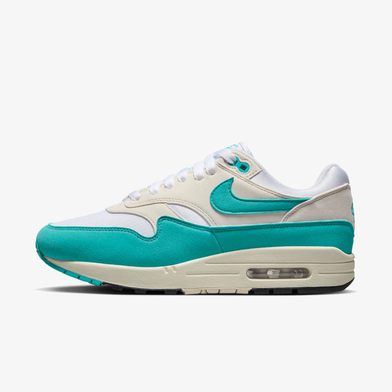 Nike W AIR MAX 1 