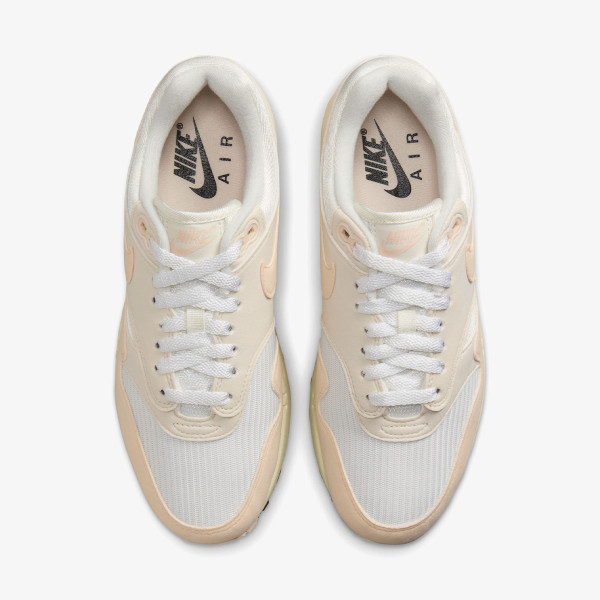 Nike Air Max 1 '87 