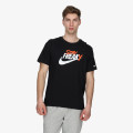 Nike GA M NK DF TEE 