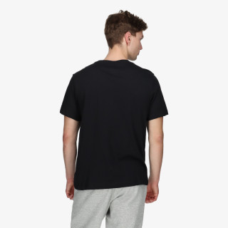 Nike GA M NK DF TEE 