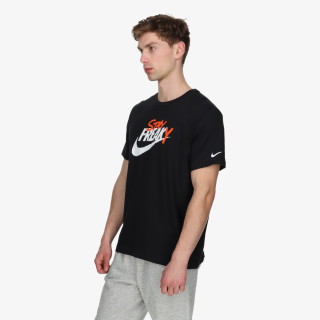 Nike GA M NK DF TEE 