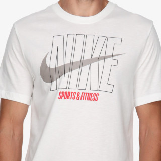 Nike Dri-FIT 