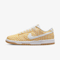 Nike W NIKE DUNK LOW EWT 