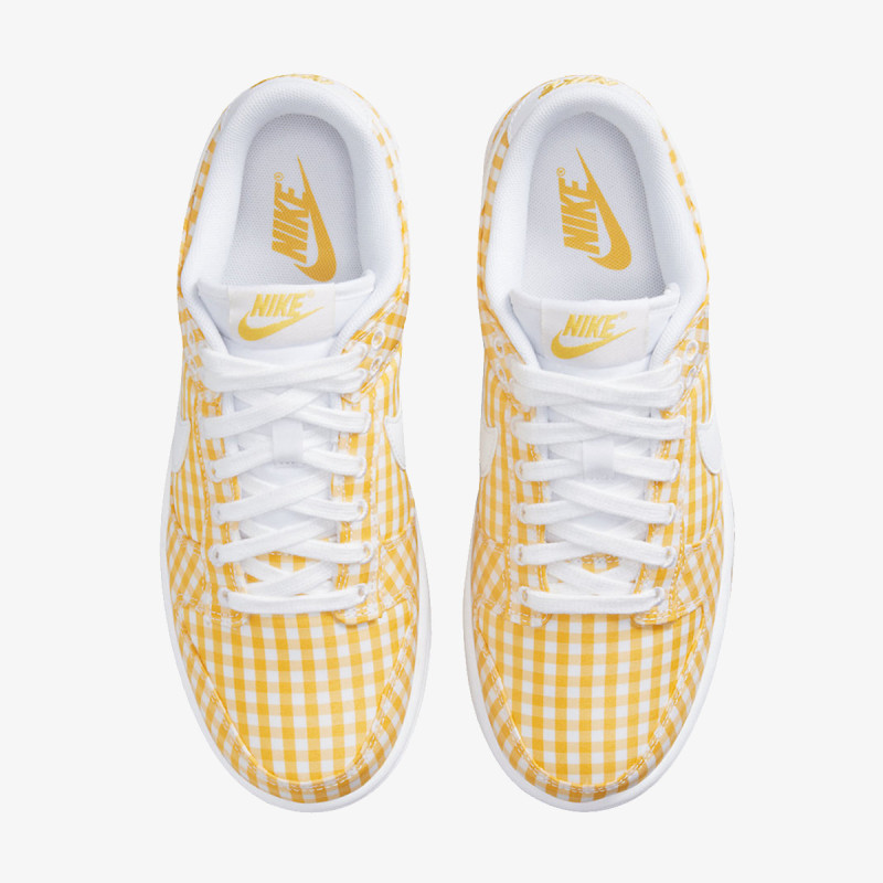 Nike W NIKE DUNK LOW EWT 