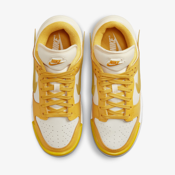 Nike W NIKE DUNK LOW TWIST 
