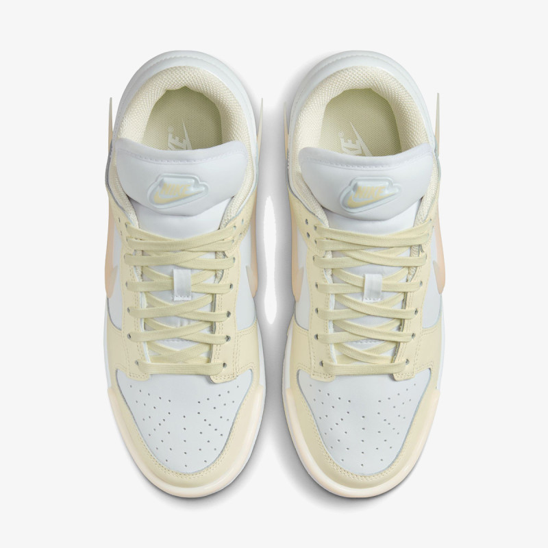 Nike Dunk Low Twist 