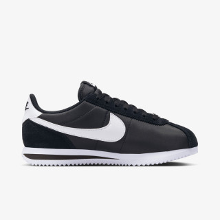Nike W NIKE CORTEZ TXT 
