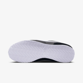 Nike W NIKE CORTEZ TXT 