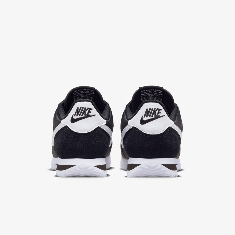 Nike W NIKE CORTEZ TXT 