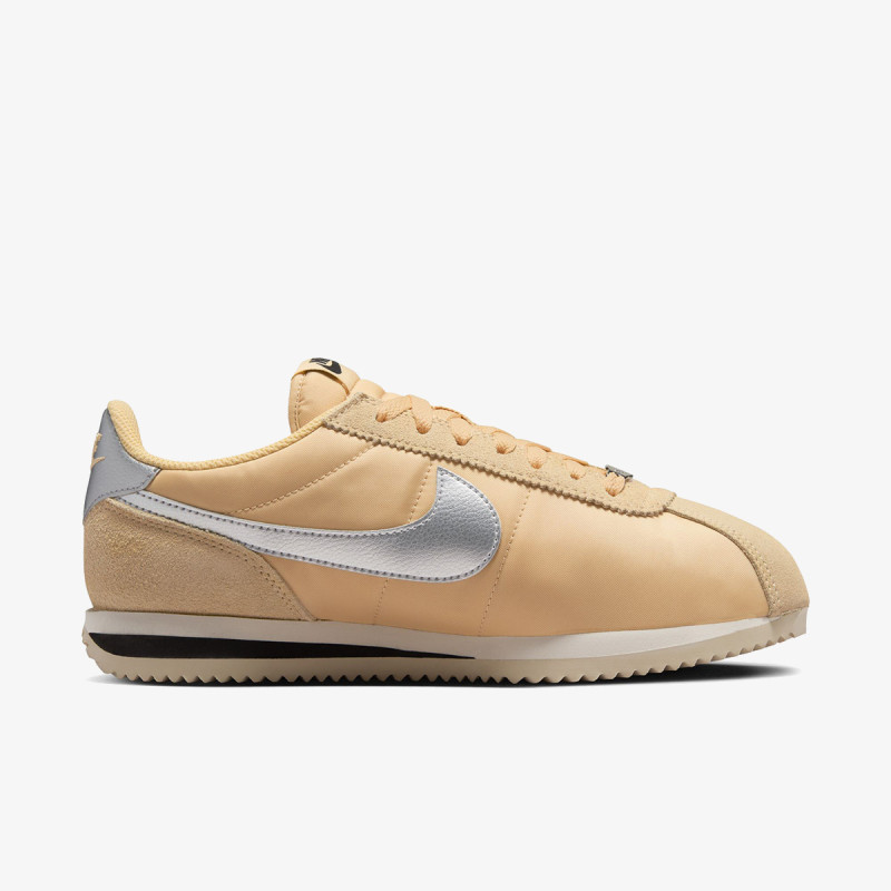 Nike Cortez 