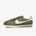 Nike Cortez 