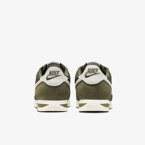 Nike Cortez 