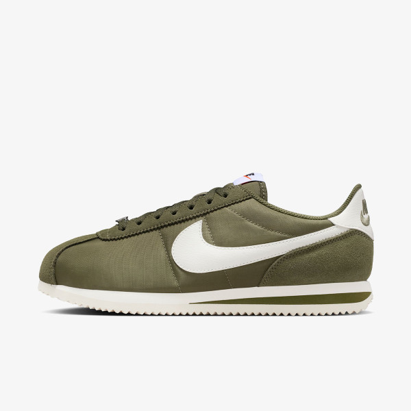 Nike Cortez 