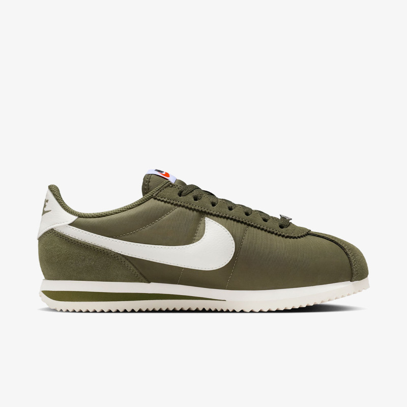 Nike Cortez 