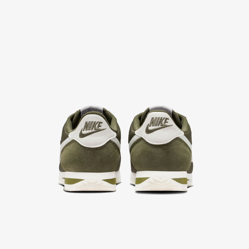 Nike Cortez 