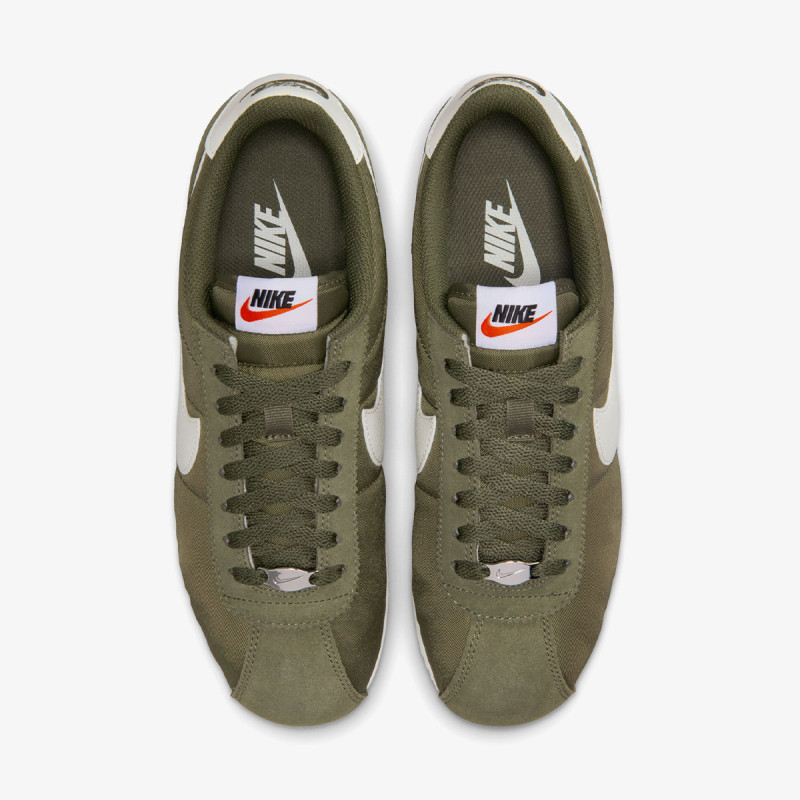 Nike Cortez 