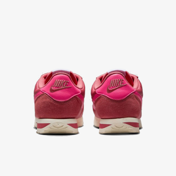 Nike W NIKE CORTEZ TXT 