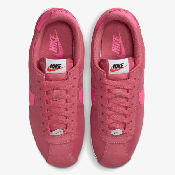 Nike W NIKE CORTEZ TXT 