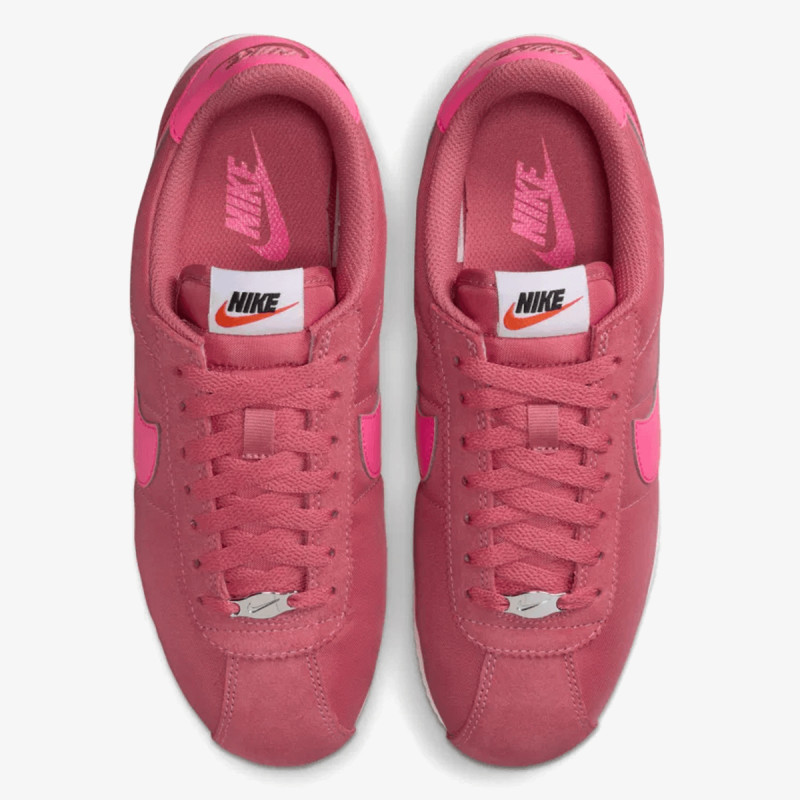 Nike W NIKE CORTEZ TXT 