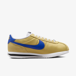 Nike CORTEZ 