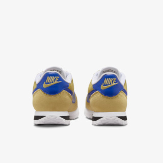 Nike CORTEZ 