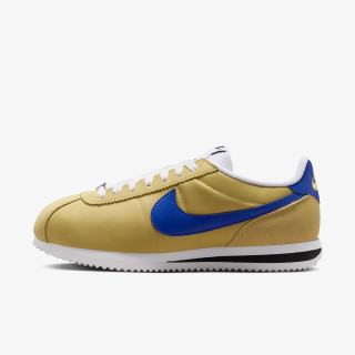Nike CORTEZ 