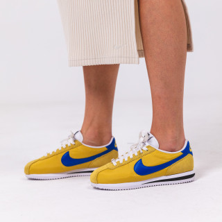 Nike CORTEZ 