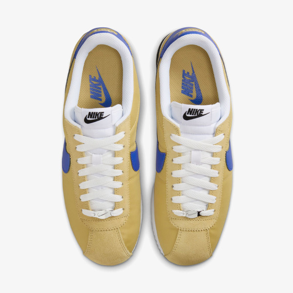 Nike CORTEZ 