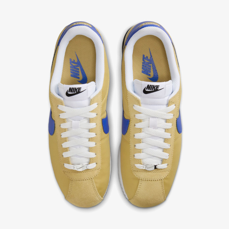 Nike CORTEZ 