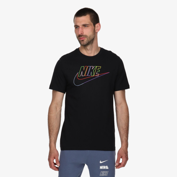 Nike Sportswear 