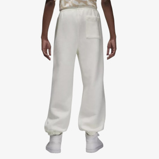 Nike Jordan Paris Saint-Germain 