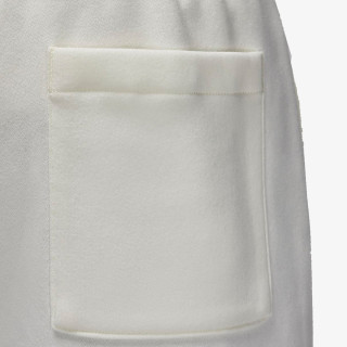 Nike Jordan Paris Saint-Germain 