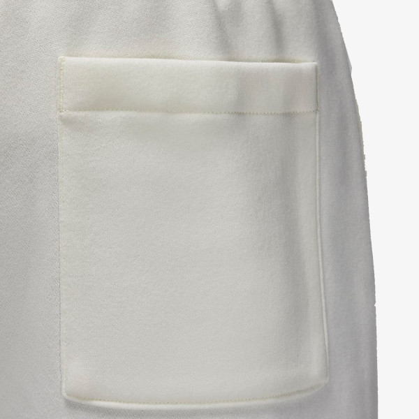 Nike Jordan Paris Saint-Germain 