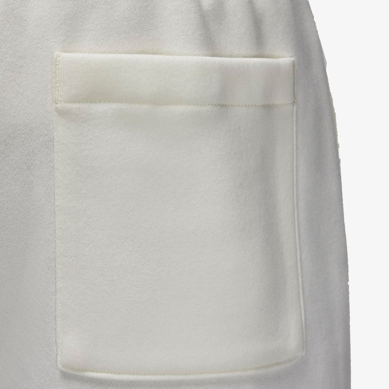 Nike Jordan Paris Saint-Germain 