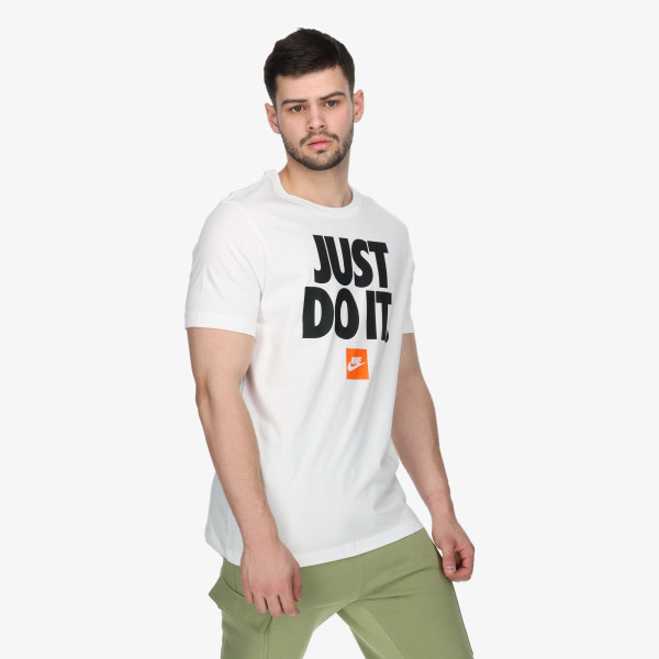 Nike Fran Jdi Verbiage 