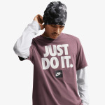 Nike Fran Jdi Verbiage 