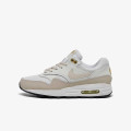 Nike AIR MAX 1 BG 