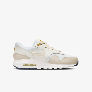 Nike AIR MAX 1 BG 