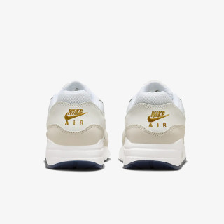 Nike AIR MAX 1 BG 