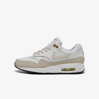 Nike AIR MAX 1 BG 