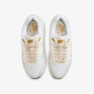 Nike AIR MAX 1 BG 