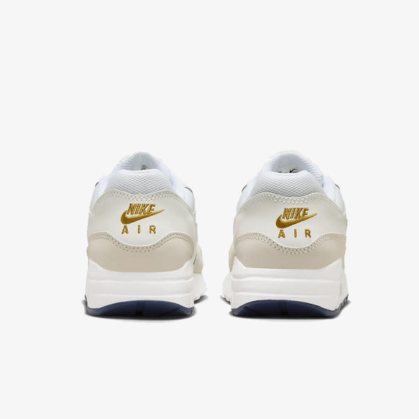Nike AIR MAX 1 BG 