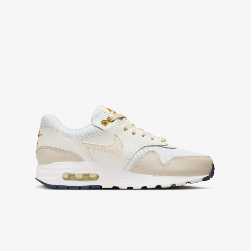 Nike AIR MAX 1 BG 