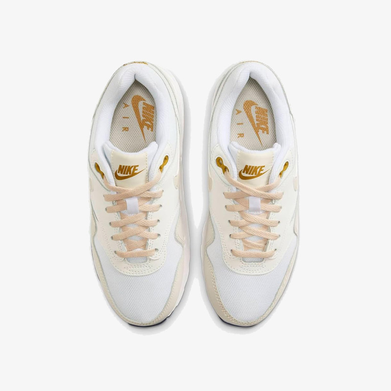 Nike AIR MAX 1 BG 
