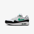 Nike AIR MAX 1 (GS) 